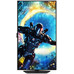 MONITOR SAMSUNG LS32HG732SUXEN/ 32"/ OLED ODYSSEY G7 QHD, 165 HZ, 0,03 MS, HDR TRUE BLACL400 , FREESYNC PREMIUM Y G-SYNC COMPATIBLE-MR103 MONITOR SAMSUNG LS32HG732SUXEN/ 32"/ OLED ODYSSEY G7 QHD, 165 HZ, 0,03 MS, HDR TRUE BLACL400 , FREESYNC PREMIUM Y G-SYNC COMPATIBLE