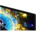 MONITOR SAMSUNG LS32HG732SUXEN/ 32"/ OLED ODYSSEY G7 QHD, 165 HZ, 0,03 MS, HDR TRUE BLACL400 , FREESYNC PREMIUM Y G-SYNC COMPATIBLE-MR103 MONITOR SAMSUNG LS32HG732SUXEN/ 32"/ OLED ODYSSEY G7 QHD, 165 HZ, 0,03 MS, HDR TRUE BLACL400 , FREESYNC PREMIUM Y G-SYNC COMPATIBLE