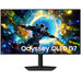 MONITOR SAMSUNG LS32HG732SUXEN/ 32"/ OLED ODYSSEY G7 QHD, 165 HZ, 0,03 MS, HDR TRUE BLACL400 , FREESYNC PREMIUM Y G-SYNC COMPATIBLE-MR103 MONITOR SAMSUNG LS32HG732SUXEN/ 32"/ OLED ODYSSEY G7 QHD, 165 HZ, 0,03 MS, HDR TRUE BLACL400 , FREESYNC PREMIUM Y G-SYNC COMPATIBLE