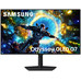MONITOR SAMSUNG LS32HG732SUXEN/ 32"/ OLED ODYSSEY G7 QHD, 165 HZ, 0,03 MS, HDR TRUE BLACL400 , FREESYNC PREMIUM Y G-SYNC COMPATIBLE-MR103 MONITOR SAMSUNG LS32HG732SUXEN/ 32"/ OLED ODYSSEY G7 QHD, 165 HZ, 0,03 MS, HDR TRUE BLACL400 , FREESYNC PREMIUM Y G-SYNC COMPATIBLE