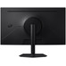 MONITOR SAMSUNG LS32HG732SUXEN/ 32"/ OLED ODYSSEY G7 QHD, 165 HZ, 0,03 MS, HDR TRUE BLACL400 , FREESYNC PREMIUM Y G-SYNC COMPATIBLE-MR103 MONITOR SAMSUNG LS32HG732SUXEN/ 32"/ OLED ODYSSEY G7 QHD, 165 HZ, 0,03 MS, HDR TRUE BLACL400 , FREESYNC PREMIUM Y G-SYNC COMPATIBLE