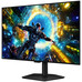 MONITOR SAMSUNG LS32HG732SUXEN/ 32"/ OLED ODYSSEY G7 QHD, 165 HZ, 0,03 MS, HDR TRUE BLACL400 , FREESYNC PREMIUM Y G-SYNC COMPATIBLE-MR103 MONITOR SAMSUNG LS32HG732SUXEN/ 32"/ OLED ODYSSEY G7 QHD, 165 HZ, 0,03 MS, HDR TRUE BLACL400 , FREESYNC PREMIUM Y G-SYNC COMPATIBLE