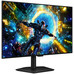 MONITOR SAMSUNG LS32HG732SUXEN/ 32"/ OLED ODYSSEY G7 QHD, 165 HZ, 0,03 MS, HDR TRUE BLACL400 , FREESYNC PREMIUM Y G-SYNC COMPATIBLE-MR103 MONITOR SAMSUNG LS32HG732SUXEN/ 32"/ OLED ODYSSEY G7 QHD, 165 HZ, 0,03 MS, HDR TRUE BLACL400 , FREESYNC PREMIUM Y G-SYNC COMPATIBLE