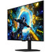 MONITOR SAMSUNG LS32HG732SUXEN/ 32"/ OLED ODYSSEY G7 QHD, 165 HZ, 0,03 MS, HDR TRUE BLACL400 , FREESYNC PREMIUM Y G-SYNC COMPATIBLE-MR103 MONITOR SAMSUNG LS32HG732SUXEN/ 32"/ OLED ODYSSEY G7 QHD, 165 HZ, 0,03 MS, HDR TRUE BLACL400 , FREESYNC PREMIUM Y G-SYNC COMPATIBLE