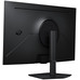 MONITOR SAMSUNG LS32HG732SUXEN/ 32"/ OLED ODYSSEY G7 QHD, 165 HZ, 0,03 MS, HDR TRUE BLACL400 , FREESYNC PREMIUM Y G-SYNC COMPATIBLE-MR103 MONITOR SAMSUNG LS32HG732SUXEN/ 32"/ OLED ODYSSEY G7 QHD, 165 HZ, 0,03 MS, HDR TRUE BLACL400 , FREESYNC PREMIUM Y G-SYNC COMPATIBLE