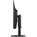 MONITOR SAMSUNG LS32HG732SUXEN/ 32"/ OLED ODYSSEY G7 QHD, 165 HZ, 0,03 MS, HDR TRUE BLACL400 , FREESYNC PREMIUM Y G-SYNC COMPATIBLE-MR103 MONITOR SAMSUNG LS32HG732SUXEN/ 32"/ OLED ODYSSEY G7 QHD, 165 HZ, 0,03 MS, HDR TRUE BLACL400 , FREESYNC PREMIUM Y G-SYNC COMPATIBLE