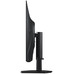 MONITOR SAMSUNG LS32HG732SUXEN/ 32"/ OLED ODYSSEY G7 QHD, 165 HZ, 0,03 MS, HDR TRUE BLACL400 , FREESYNC PREMIUM Y G-SYNC COMPATIBLE-MR103 MONITOR SAMSUNG LS32HG732SUXEN/ 32"/ OLED ODYSSEY G7 QHD, 165 HZ, 0,03 MS, HDR TRUE BLACL400 , FREESYNC PREMIUM Y G-SYNC COMPATIBLE
