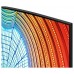 Samsung LS34A650UXU 86,4 cm (34") 3440 x 1440 Pixeles UltraWide Quad HD LED Negro