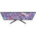 Samsung LS34C500GAUXEN Monitor34"WQHD 100H HDMI DP