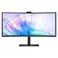 MONITOR SAMSUNG S34C652VAU