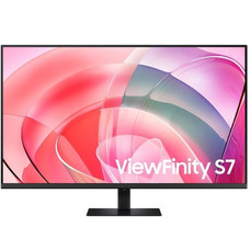 MONITOR SAMSUNG S37D700EAU-DU52 MONITOR SAMSUNG S37D700EAU