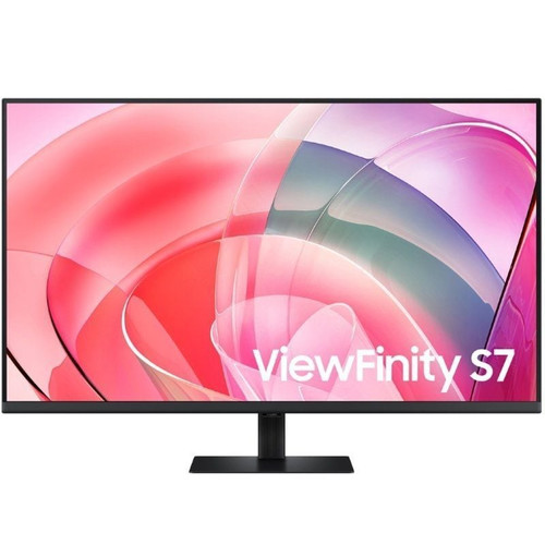 MONITOR SAMSUNG S37D700EAU-DU52 MONITOR SAMSUNG S37D700EAU