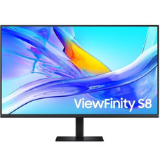 MONITOR SAMSUNG S37D800UAU-DU74 MONITOR SAMSUNG S37D800UAU