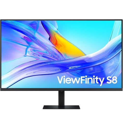 MONITOR SAMSUNG S37D800UAU-DU74 MONITOR SAMSUNG S37D800UAU