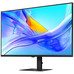 MONITOR SAMSUNG S37D804UAU-DU68 MONITOR SAMSUNG S37D804UAU
