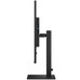 MONITOR SAMSUNG S37D804UAU-DU68 MONITOR SAMSUNG S37D804UAU