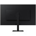 MONITOR SAMSUNG S37D804UAU-DU68 MONITOR SAMSUNG S37D804UAU