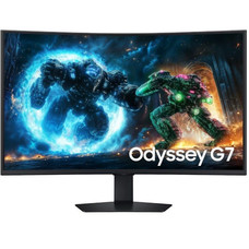 MONITOR SAMSUNG S37FG750EU-DU86 MONITOR SAMSUNG S37FG750EU