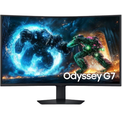 MONITOR SAMSUNG S37FG750EU-DU86 MONITOR SAMSUNG S37FG750EU