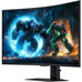 MONITOR SAMSUNG S37FG756E