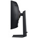MONITOR SAMSUNG S37FG756E