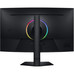 MONITOR SAMSUNG S37FG756E