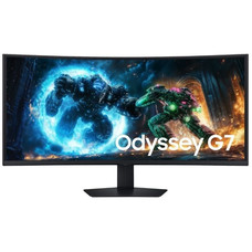 MONITOR SAMSUNG S40FG750EU-DU102 MONITOR SAMSUNG S40FG750EU