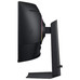 MONITOR SAMSUNG S40FG750EU-DU102 MONITOR SAMSUNG S40FG750EU