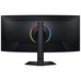 MONITOR SAMSUNG S40FG750EU-DU102 MONITOR SAMSUNG S40FG750EU