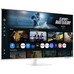 MONITOR SAMSUNG S43FM701UU-DU58 MONITOR SAMSUNG S43FM701UU