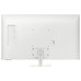 MONITOR SAMSUNG S43FM701UU-DU58 MONITOR SAMSUNG S43FM701UU