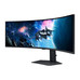 MONITOR 49" CURVO DP HDMI SAMSUNG ODISSEY-DN113 MONITOR 49" CURVO DP HDMI SAMSUNG ODISSEY