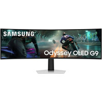 MONITOR SAMSUNG S49DG910SU-133DU MONITOR SAMSUNG S49DG910SU