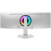 MONITOR SAMSUNG S49DG934SU