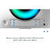 MONITOR SAMSUNG S49DG954SU
