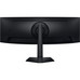 MONITOR SAMSUNG S49FG910EU-DU100 MONITOR SAMSUNG S49FG910EU