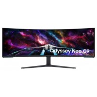 MONITOR SAMSUNG S57CG952NU-271DU MONITOR SAMSUNG S57CG952NU