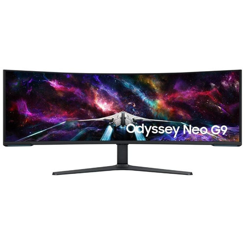 MONITOR SAMSUNG S57CG952NU-DU245 MONITOR SAMSUNG S57CG952NU