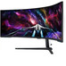 MONITOR SAMSUNG S57CG952NU-DU245 MONITOR SAMSUNG S57CG952NU
