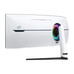 MONITOR SAMSUNG S57CG952NU-DU245 MONITOR SAMSUNG S57CG952NU