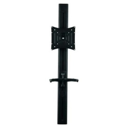 SOPORTE DE PARED ORIENTABLE OMB LUNAR-GENIO-DN7 SOPORTE DE PARED ORIENTABLE OMB LUNAR-GENIO