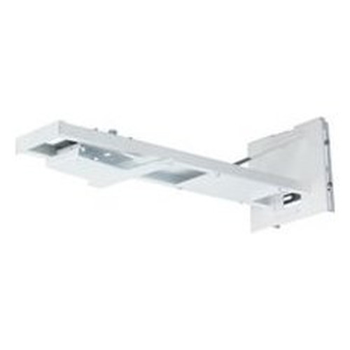 Soporte techo videoproyector canon lv - wx ust-MR31 Soporte techo videoproyector canon lv - wx ust