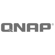 QNAP LW-NAS-PEACH-2Y-EI extensión de la garantía