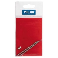 BOLIGRAFO MILAN LWM10404