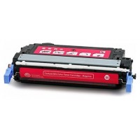 Toner compatible dayma hp cb403a magenta