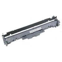 Tambor compatible dayma hp cf219a 19a