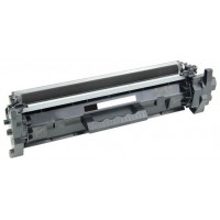 Toner compatible dayma hp cf230a negro