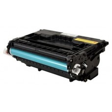 Toner compatible dayma hp cf237a (37a)