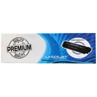 Toner compatible dayma hp cf294a negro