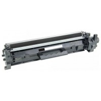 Toner inkpro hp cf294x 94x negro